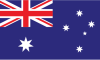 2634377_australia_ensign_flag_nation_icon