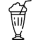 download__2_-removebg-preview