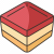 jelly-slice-dessert-sweet-layers-512