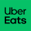 Order from Reds Rolls on Uber Eats