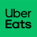Order from Reds Rolls on Uber Eats